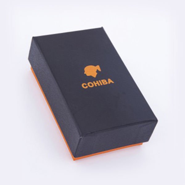 Cohiba Çakmak CCM0410