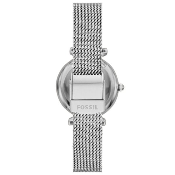 Fossil FES5083 Kadın Kol Saati