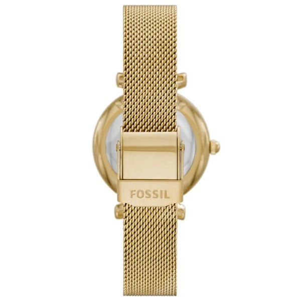 Fossil FES5020 Kadın Kol Saati