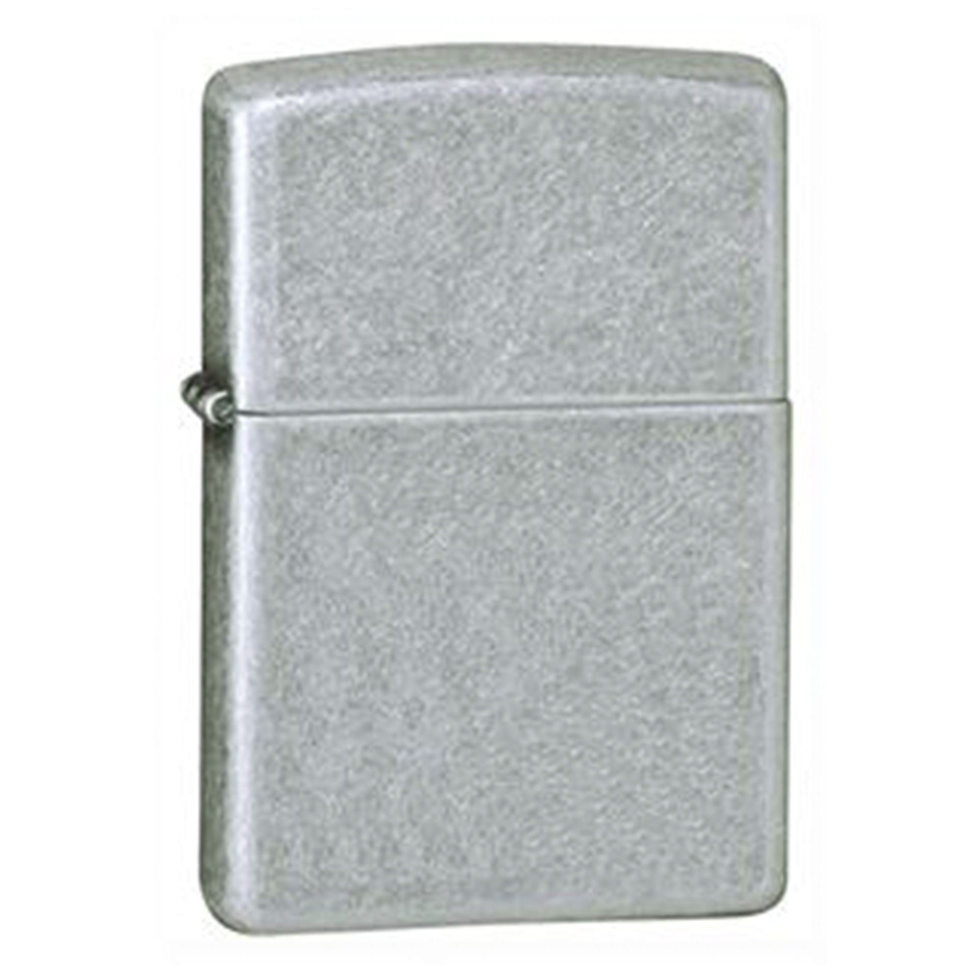 Zippo Reg Antq Sp Fl Btm Çakmak - 121FB-001074