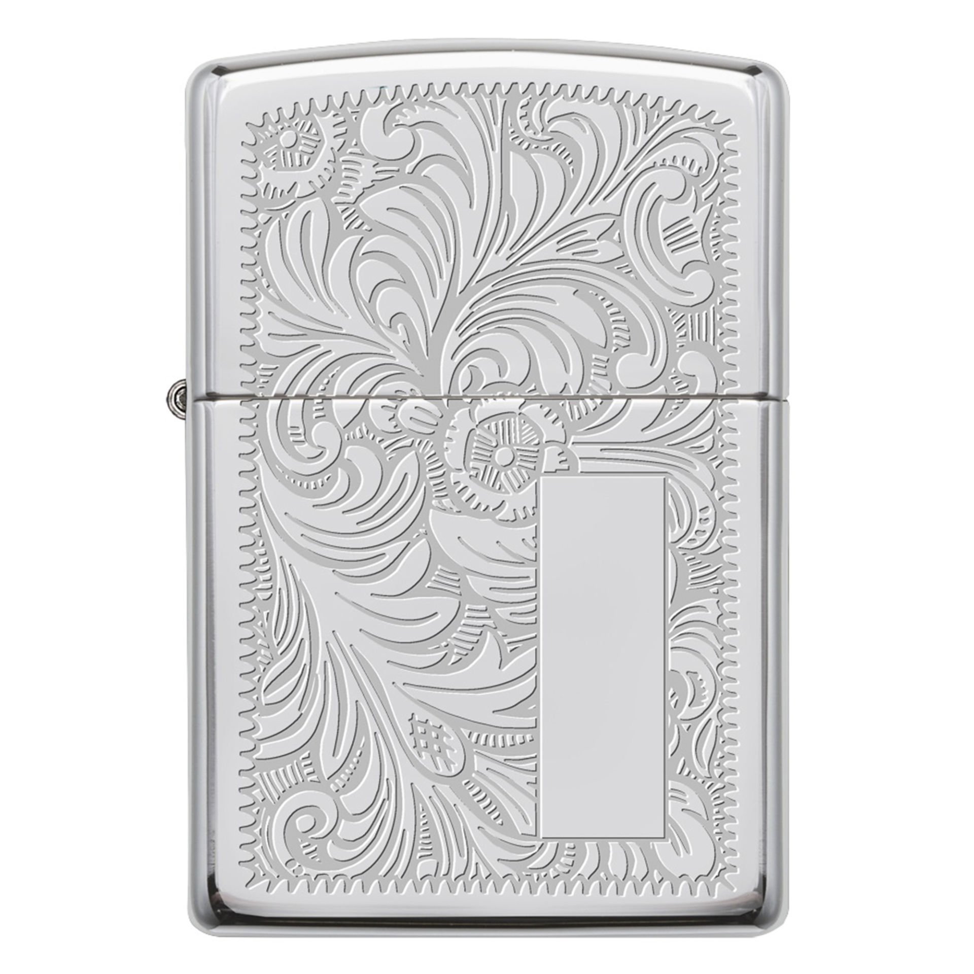 Zippo Regular Venetian Çakmak - 352-000067