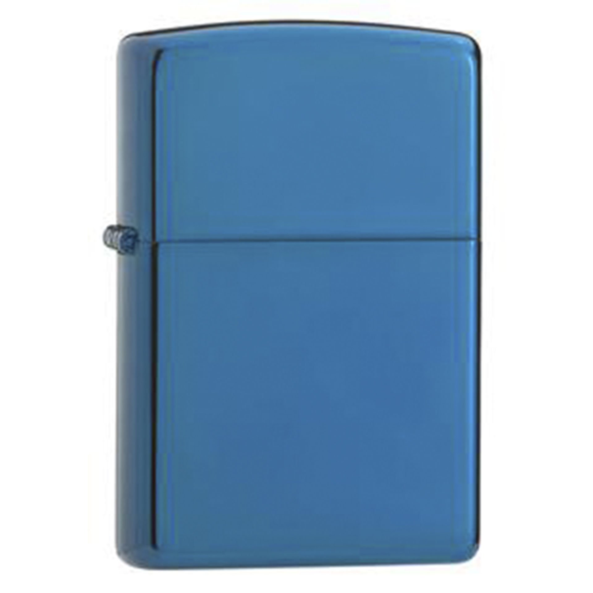 Zippo Sapphire Çakmak - 20446-000618