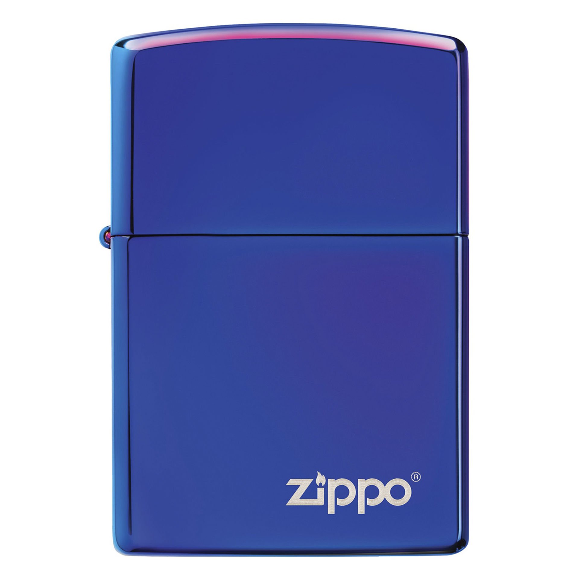 Zippo 29899 W/Zippo - Lasered Çakmak - 29899ZL-078941