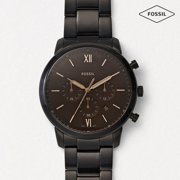 Fossil FFS5525 Erkek Kol Saati