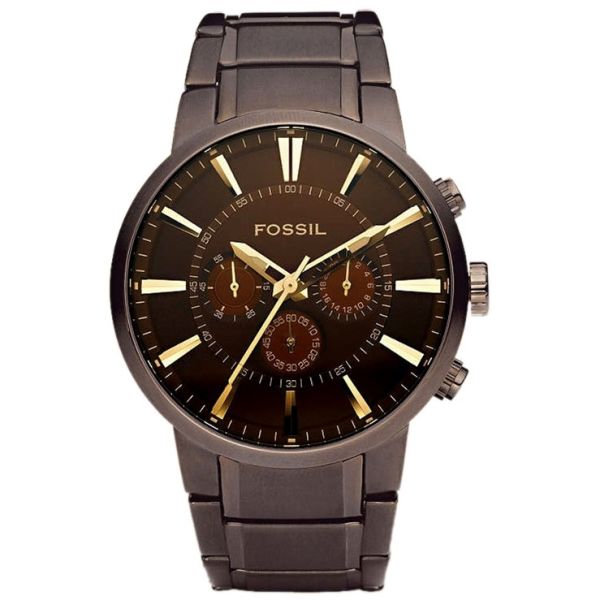 Fossil FFS4357 Erkek Kol Saati