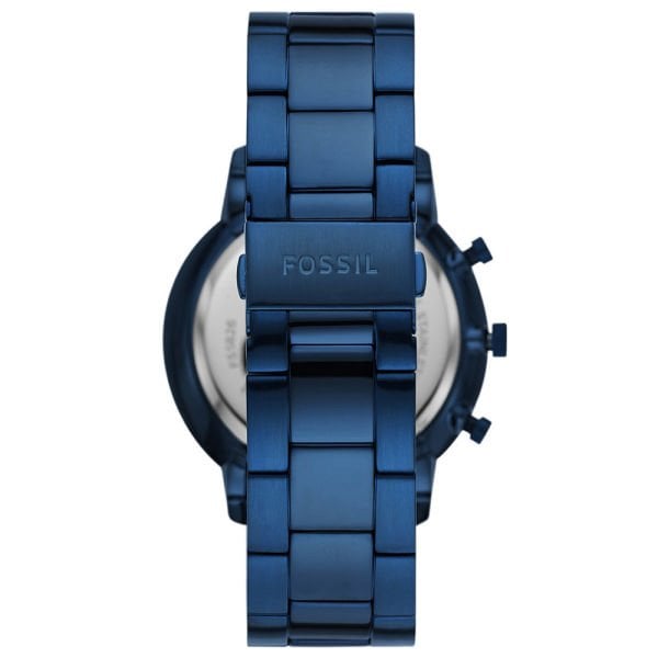 Fossil FFS5826 Erkek Kol Saati