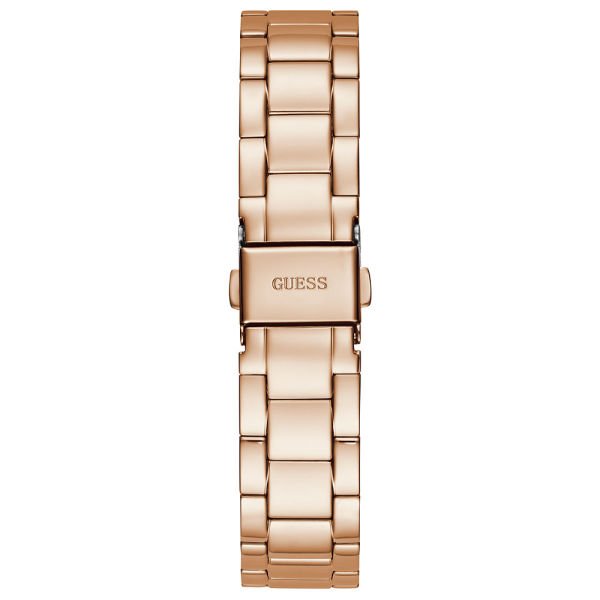 Guess GUGW0307L3 Kadın Kol Saati