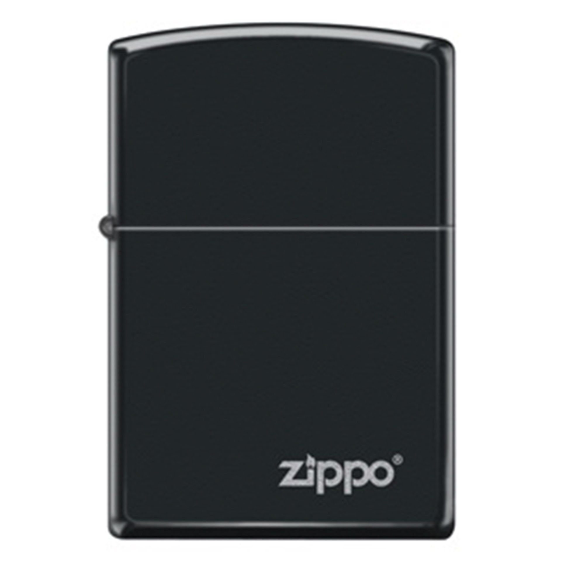 Zippo MP278546 Zippo Çakmak - 218C-000033