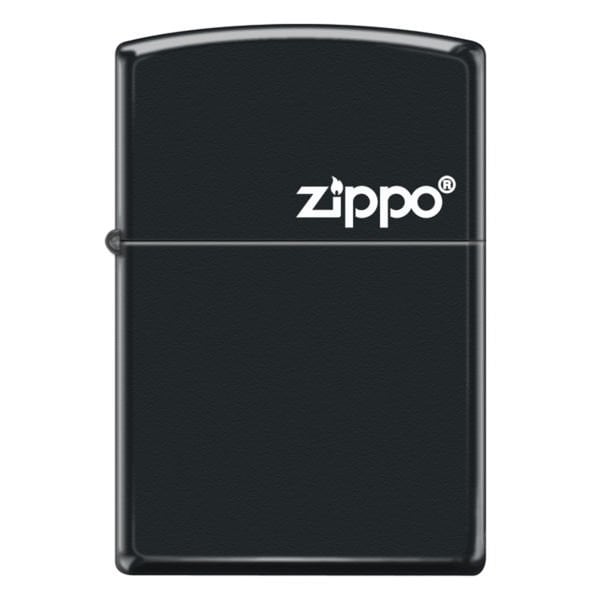 Zippo Zl White Design Çakmak - 218-067533