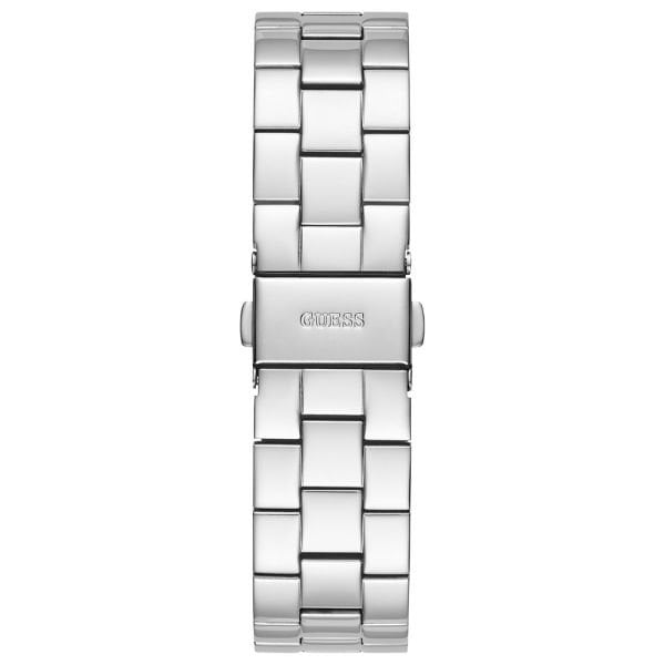 Guess GUGW0286L1 Kadın Kol Saati