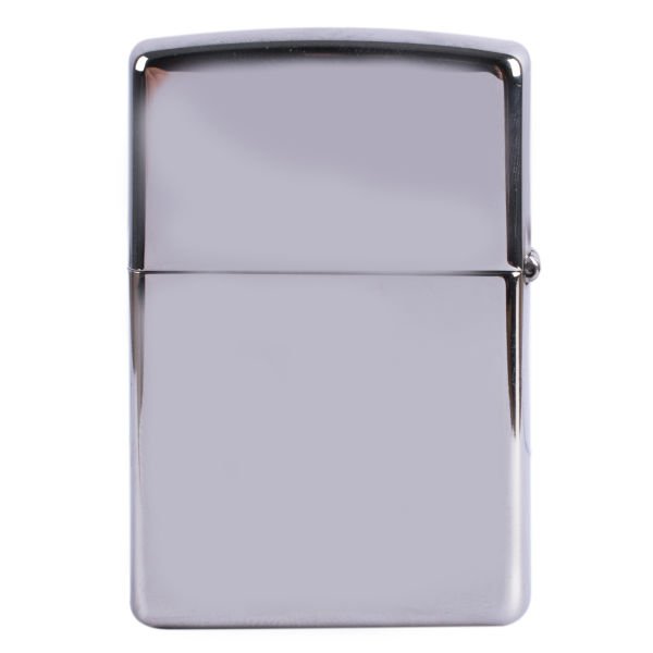 Zippo Desing Çakmak - 250-021764-MODEL02