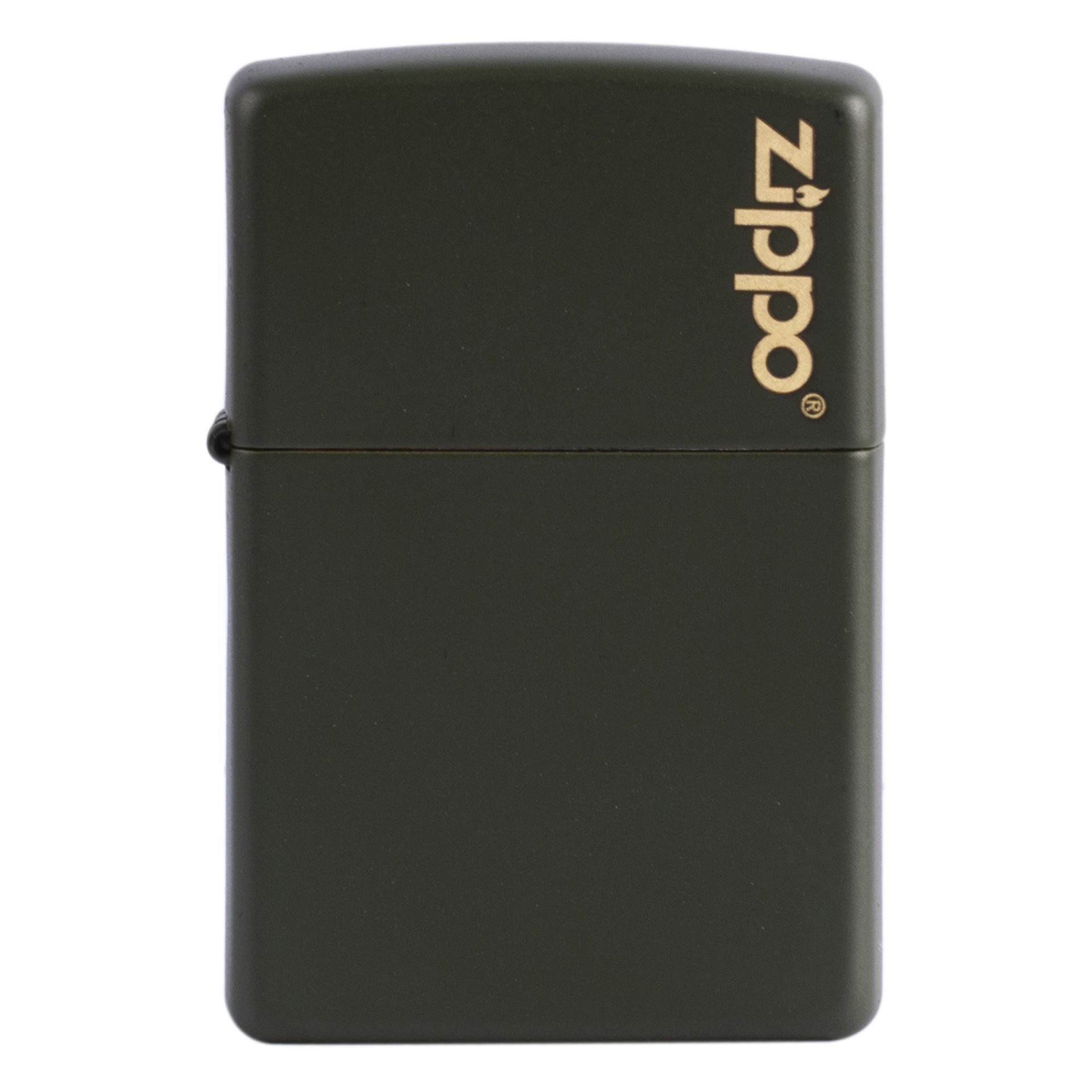 Zippo Yeşil Desing Çakmak - 221-000211-MODEL01