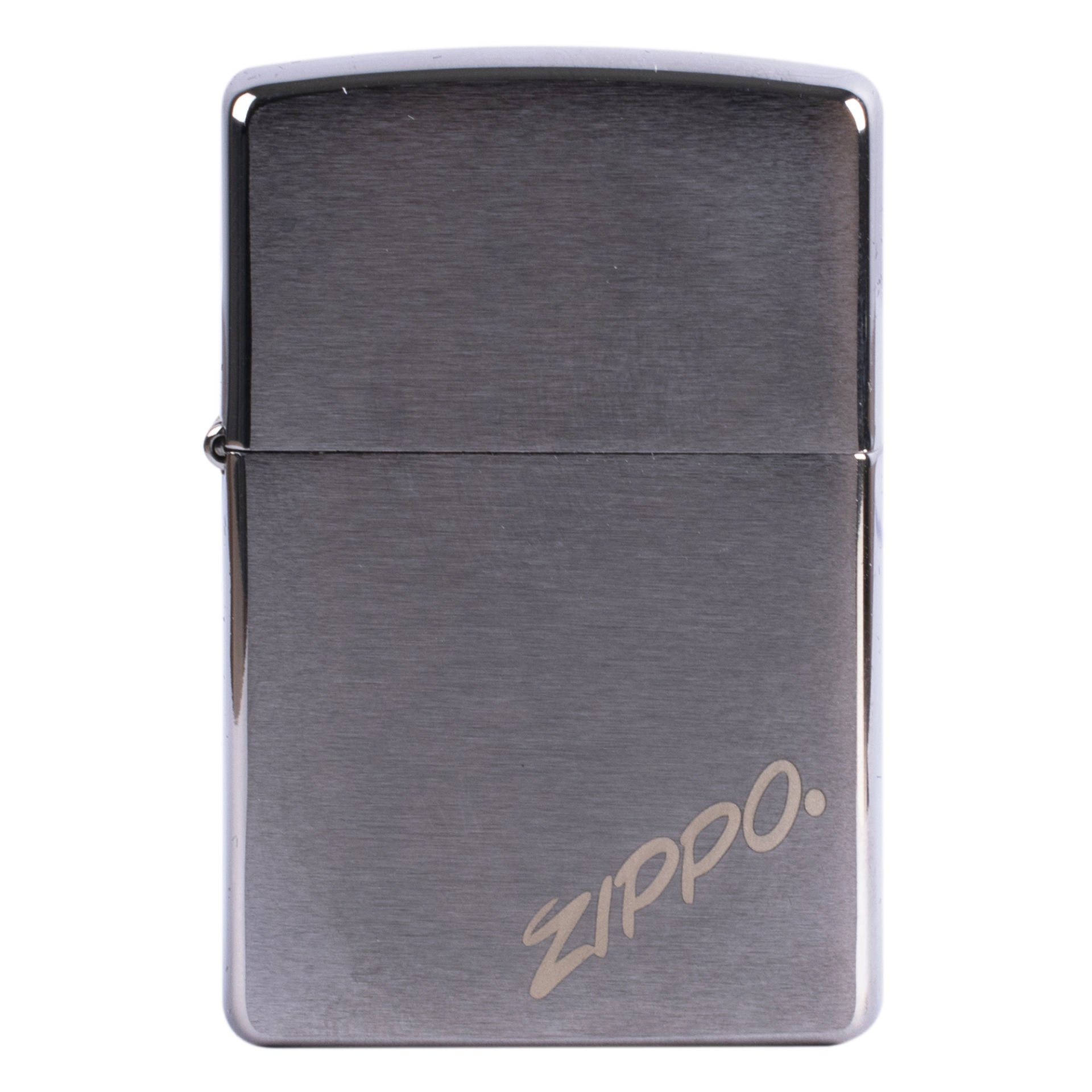 Zippo Desing Çakmak - 200-019272-MODEL03