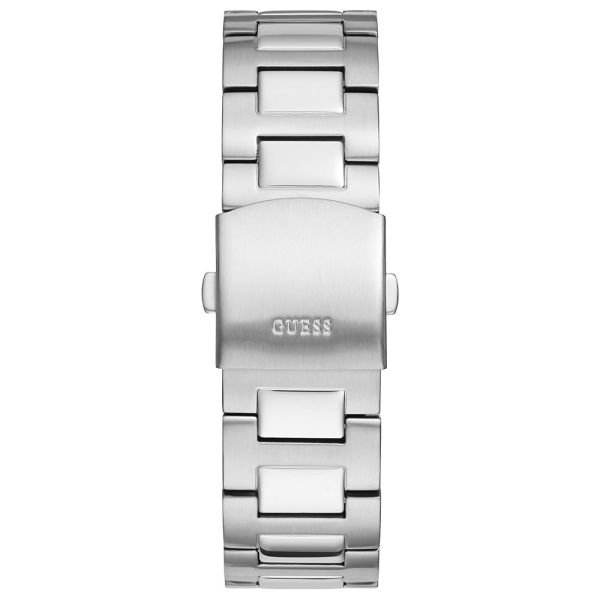 Guess GUGW0426G1 Erkek Kol Saati