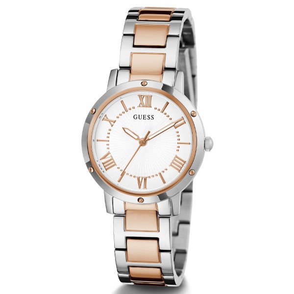 Guess GUGW0404L3 Kadın Kol Saati