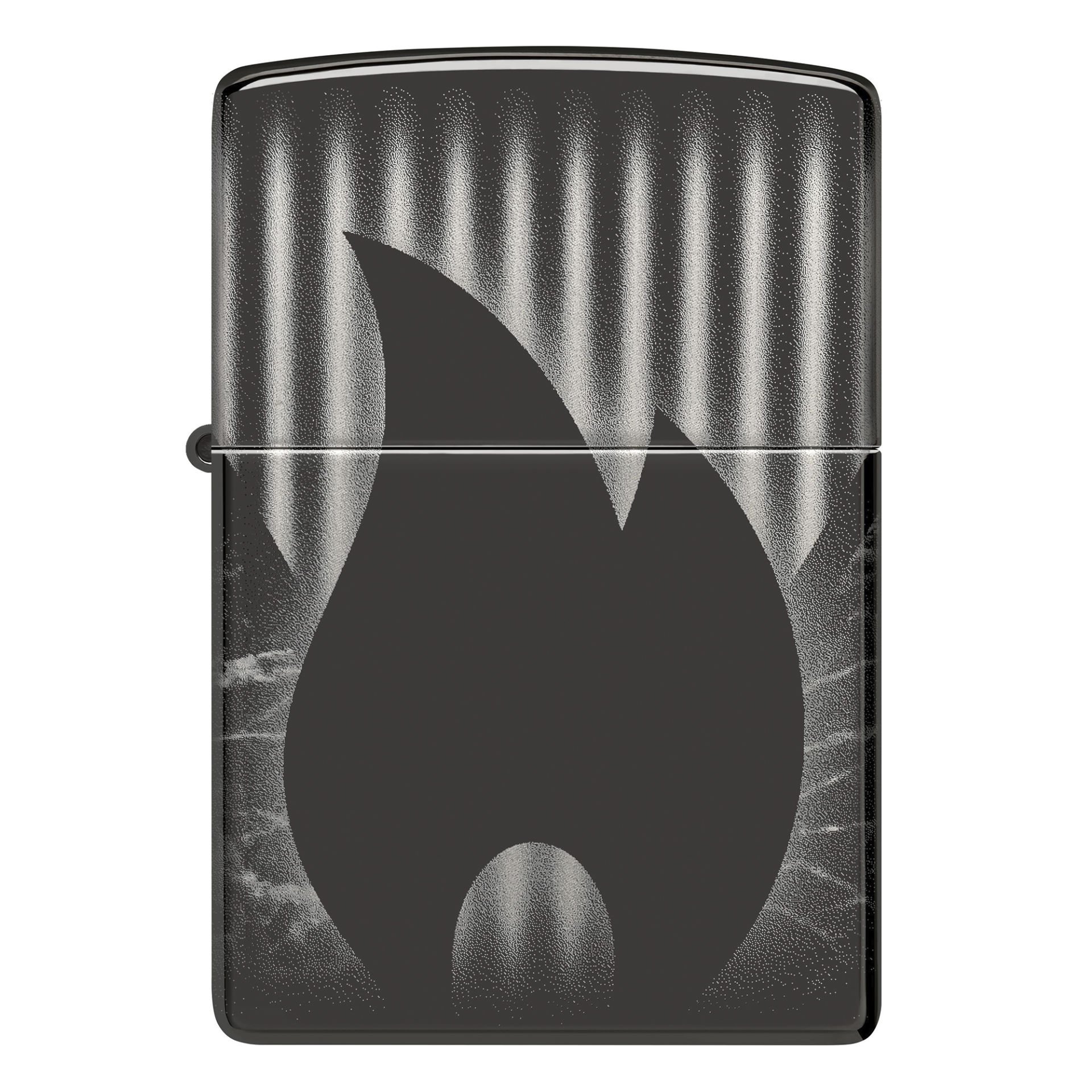 Zippo 24756 Zippo Design Çakmak - 48738-109165