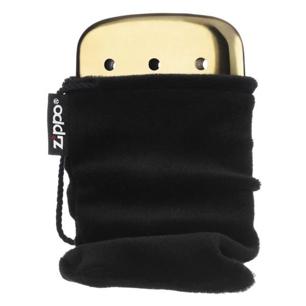 Zippo 12h Handwarmer Gold - 2007109