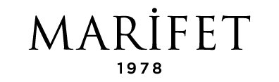 Marifet Mücevherat Online Satış Mağazası