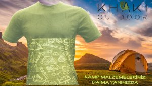 KHAKI-KMP02