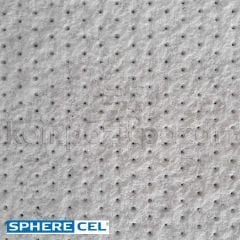 SPHERECEL PE 5 mm Polyester Esaslı Çekirdek Takviye