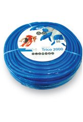 TRCM01 - Hortum Trıco2000 Blue 1/2''-15 Metre