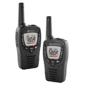 Aselsan Mt-690 Pmr El Telsizi 2 li