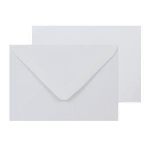 Asil As-4005 Mektup Zarfı 100'lü