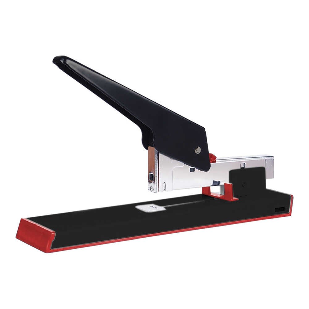Mimaks HDS-3100 Kollu Zımba Makinası