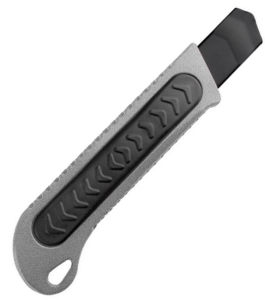 Kraf 630G Maket Bıçağı