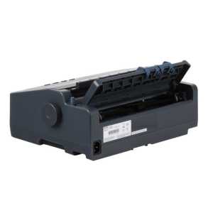 Epson LX-350 9 Pin 80 Kolon Nokta Vuruşlu Yazıcı