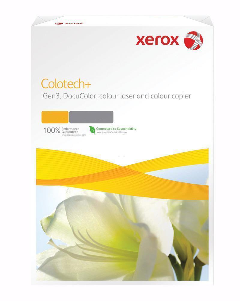 Xerox Colotech A-4 280 Gr Fotokopi Kağıdı