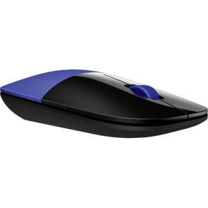 Hp Z3700 Kablosuz Mouse