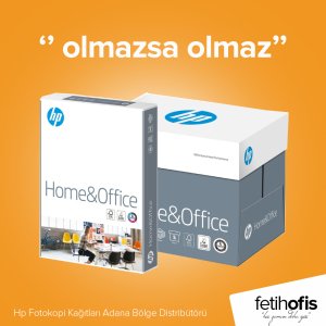 Sirius A-4 Fotokopi Kağıdı 80 Gr