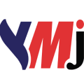 YMJ