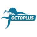 OCTOPLUS
