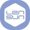 LENSUN