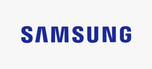 Samsung Batarya