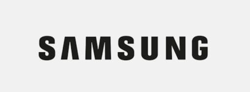 Samsung Ekran