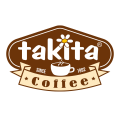 Takita Coffee