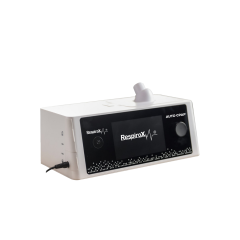 Respirox DM28 Serisi Auto CPAP Cihazı