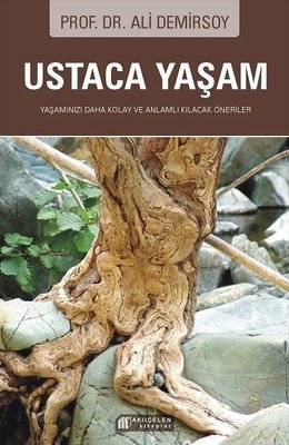 Ustaca Yaşam - Ali Demirsoy