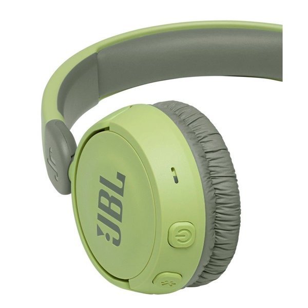 JBL JR310BT Kablosuz Kulaklık OE