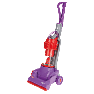 Casdon Dyson DC14 Vcm Cleaner 61050