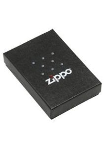Zippo Diamond Lines 20446-045964
