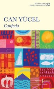 Canfeda - Can Yücel