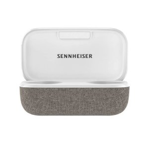 Sennheiser Momentum True Wireless 2 Kulaklık Beyaz SK-508831