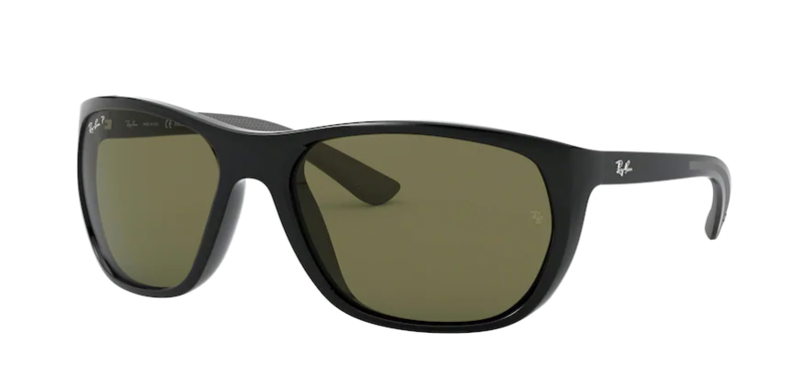 Ray-Ban 0RB4307  601/9A