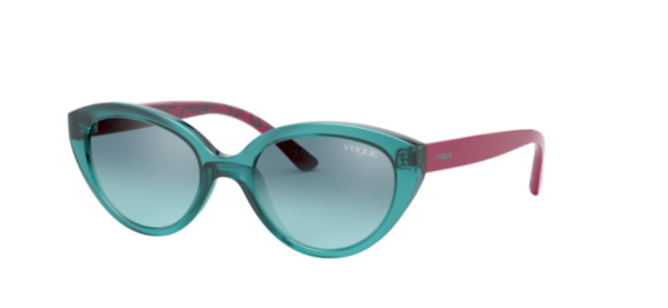 Vogue Eyewear Kids 0VJ2002  27817C