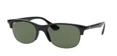 Ray-Ban 0RB4419  601/71