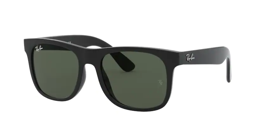 Ray-Ban Junior 0RJ9069S  100/71